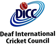 KFC T20 5th National Cricket Championship for Deaf organized by IDCA in Telangana